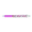 4014421350770-ONLINE magiXX Design - Stylo encre gel - 0.7 mm - disponible dans différentes couleurs--1