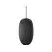 195161002472-HP C - Souris filaire - noir--1