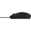 195161002472-HP C - Souris filaire - noir--2