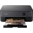 4549292198201-Canon PIXMA TS5350i - imprimante multifonction jet d'encre couleur A4 - Wifi, USB - noir--2