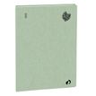 3371010513901-Quo Vadis Harmony Minister - Agenda - 2025 - semainier - standard / M - 160 x 240 mm - portrait - citron vert --0