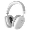 3303170115480-T'nB BOUNCE - Casque sans fil avec micro - isolation acoustique - blanc--1