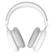 3303170115480-T'nB BOUNCE - Casque sans fil avec micro - isolation acoustique - blanc--0