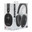 3303170115800-T'nB BOUNCE - Casque sans fil avec micro - isolation acoustique - noir--3