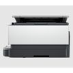 196337163874-HP Officejet Pro 8122e All-in-One - Imprimante multifonction jet d'encre couleur - A4  - USB 2.0, LAN, W--4