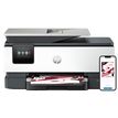 196337163874-HP Officejet Pro 8122e All-in-One - Imprimante multifonction jet d'encre couleur - A4  - USB 2.0, LAN, W--7