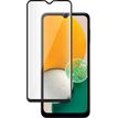 3571211512622-BIGBEN Connected - Protection d'écran - verre trempé pour Samsung A05S--0