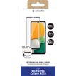 3571211512622-BIGBEN Connected - Protection d'écran - verre trempé pour Samsung A05S--1