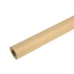 5404019381344-Rouleau papier cadeau kraft 0,7 x 10 m 65g brun - Viquel--0