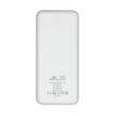 4260709010731-Rivacase - Batterie externe - 10000 mAh - blanc--1