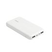 4260709010731-Rivacase - Batterie externe - 10000 mAh - blanc--4