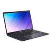 4711387353707-ASUS Vivobook Go 15 E510KA-EJ741W - PC portable 15" - Intel Pentium N6000 - 8 Go RAM - 512 Go SSD NVMe--1