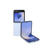 8806095630342-Samsung Galaxy Z Flip6 - Smartphone - 5G - 12/256 Go - bleu--0