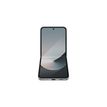 8806095664132-Samsung Galaxy Z Flip6 - Smartphone - 5G - 12/256 Go - silver--5