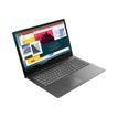 0192940353008-Lenovo V130-15IKB - 15.6" - Core i3 6006U - 4 Go RAM - 1 To HDD-Angle gauche-2