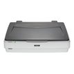 8715946616506-Epson Expression 12000XL - scanner à plat A3 - 2400 dpi x 4800 dpi - USB 2.0-Avant-2