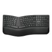 5028252602662-Kensington Pro Fit Ergo - clavier sans fil Azerty - noir-Avant-2