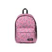 5400879261246-EASTPAK Out Of Office - Sac à dos bliss crystal avec compartiment pour ordinateur portable-Avant-0