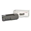 5017534997473-Xerox Kyocera FS-1920 series - noir - cartouche de toner (alternative pour : Kyocera TK-55)-Avant-0