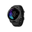 753759227869-Garmin Venu - montre connectée - noir-Angle droit-0