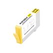 0404051562522-Cartouche compatible HP 912XL - jaune - UPrint-Angle gauche-0