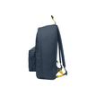 5400852635118-EASTPAK Out Of Office - Sac à dos blakout next avec compartiment pour ordinateur portable-Droite-2