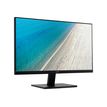 4713883600835-Acer V277bmipx - écran LED 27" - Full HD (1080p)-Angle gauche-2