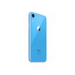 3701083037927-Apple iPhone XR - Smartphone reconditionné grade C (Etat correct) - 4G - 3/64 Go - bleu-Arrière-1