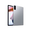 6934177799013-Xiaomi Redmi Pad - tablette 10.61" - MIUI for Pad - 64 Go - argent-Multi-angle-1