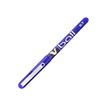 4902505134739-Pilot Vball - Roller - 0,7 mm - bleu-Angle gauche-0