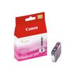 4960999272702-Canon CLI-8 - magenta - cartouche d'encre originale-Avant-0