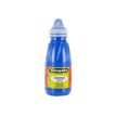 3134725001459-Cléopâtre NÉFERTARI - Peinture gouache - bleu primaire - 250 ml-Avant-0