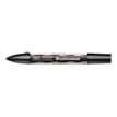 0884955042748-BrushMarker - Stylo pinceau et marqueur - satin-Angle gauche-1