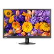 0191545054068-Lenovo ThinkVision E24-10 - écran pc 23,8" LED - Full HD - 1920 x 1080-Avant-2