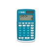 2012348245935-Calculatrice scolaire TI-106 II - calculatrice spéciale primaire-Avant-0