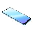 6941399060746-Realme C21Y - Smartphone - 4G - 4/64 Go - bleu-Angle gauche-0