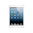885909667581-Apple iPad mini Wi-Fi - 1er gen - tablette 7,9" - 16 Go -Avant-0