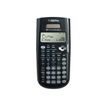 3243480103572-Calculatrice scientifique TI-36X Pro - calculatrice spéciale collège-Avant-0