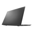 0192940351837-Lenovo V130-15IKB - 15.6" - Core i3 6006U - 4 Go RAM - 500 Go HDD-Arrière-7