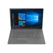 0192158186825-Lenovo V330-15IKB - 15.6" - Core i5 8250U - 8 Go RAM - 256 Go SSD-Avant-1