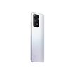6934177769955-Xiaomi Redmi Note 11 Pro - Smartphone - 4G - 6/128 Go - blanc-Gros plan-5