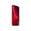 3701083037965-Apple iPhone XR - Smartphone reconditionné grade C (Etat correct) - 4G - 3/64 Go - rouge-Angle gauche-2