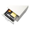 8715946656915-Epson WorkForce ES-60W (B11B253401) - scanner à feuilles A4 - portable - 600 dpi x 600 dpi-Angle droit-11
