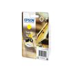 8715946518886-Epson 16XL Stylo Plume - jaune - cartouche d'encre originale-Angle droit-1