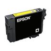 8715946652788-Epson 502 Jumelles - jaune - cartouche d'encre originale-Angle gauche-0