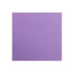 2012349349779-Clairefontaine Maya - Papier à dessin - A4 - 270 g/m² - violet-Avant-0