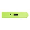 4002390069250-MaulZed - Lampe de bureau mobile LED - réglable - vert-Gros plan-7