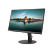 2012349444641-Lenovo ThinkVision T23i-10 - écran pc 23" LED - Full HD - 1920 x 1080 -Angle droit-1