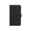 3303170072301-T'nB BOBBER UNIVERSAL FOLIO M - protection à rabat pour téléphone portable-Avant-1