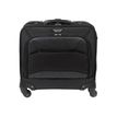 5051794021721-Targus VIP - Trolley pour ordinateur portable 15,6" - noir-Avant-0